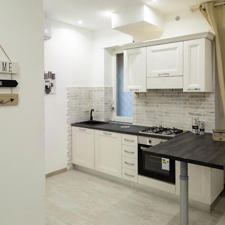 Eur Home Roma Exterior foto